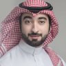 عبدالعزيز كركدان's profile picture
