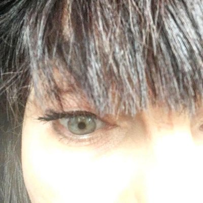 KarinaMimoun's profile picture