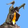 ゼットン's profile picture