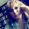 Profilbild von Merchina Coqueluche