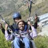 Profilbild von AVINASH SINGH