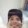 Khairuddin Karim profil fotoğrafı