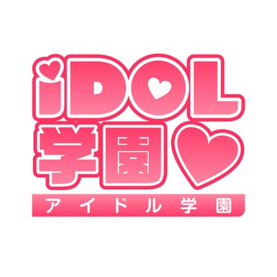 idol_gakuen_tk's profile picture
