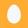 hipotatam profil fotoğrafı