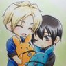 樹11's profile picture
