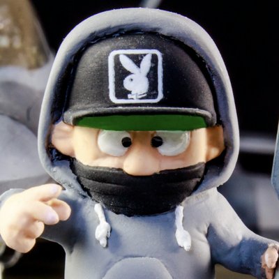TOSHIT_M's profile picture