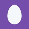 よしぼ～ profil fotoğrafı
