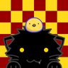 春樹's profile picture