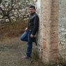 Profilbild von GAPalmer
