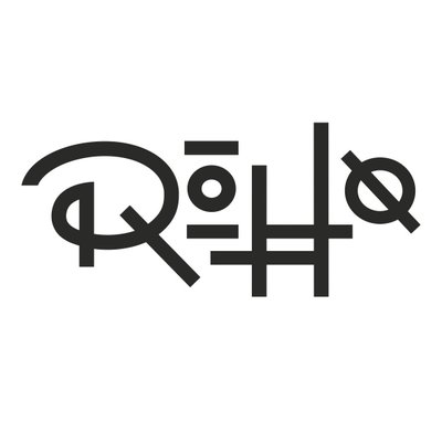 rohoteam's profile picture