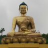 Profilbild von sghosh