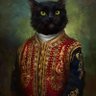 Profilbild von nostromo