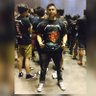 Ron Fernandez profil fotoğrafı