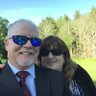 Profilbild von Duane MacEachern