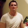 Alan Stacey profil fotoğrafı