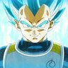 Buddy Bo Sun Kun's profile picture