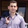 Фото профиля Hrant Hovhannisyan, PhD