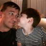 Richard Rector's profile picture