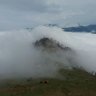 Фото профиля مشتی ماشالا