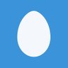 Profilbild von D&B