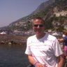 Profilbild von Martin Thorne