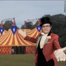 Junts Pel Circ 🎪 的头像
