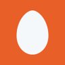 Andrew's profile picture