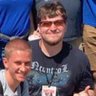 JawsGaming's profile picture