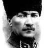 Rıdvan Şenbay's profile picture