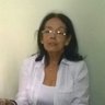 Sara T.De Molina profil fotoğrafı