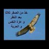 Profilbild von مهدي الودعاني