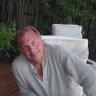 David Wiebe 的头像