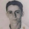Aquel Man profil fotoÄrafı