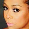 MONIFAH 的头像