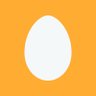 はる's profile picture