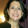 Deborah Zuckerman 🇮🇱🇺🇸 profil fotoğrafı