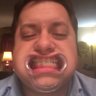 Joe Daniels's profile picture