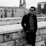 Ferhat Bulut profil fotoğrafı