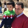 Samy Ramses profil fotoğrafı