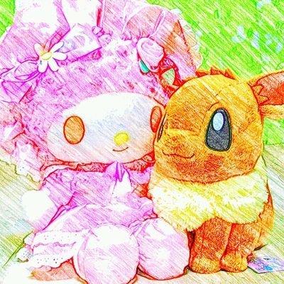 Kohei's profile picture
