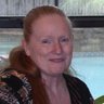 Vicki Hill profil fotoğrafı