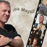 NP-Andy profil fotoğrafı