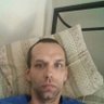 Al Hudson's profile picture