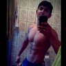 Bruno victor's profile picture