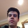 Luis Queiroz's profile picture