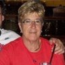 Berney's profile picture