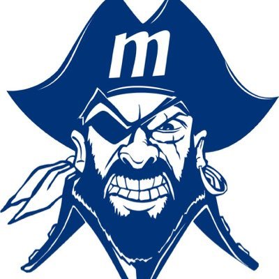 MJC Athletics's profile picture