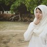 Profilbild von ALel_EllA