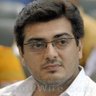 sanjay sharma's profile picture