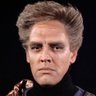 Landru's profile picture
